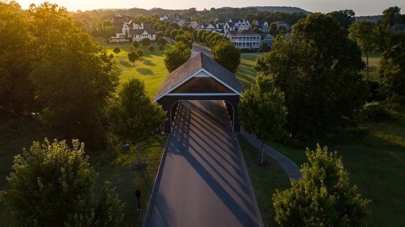 8403 Solstice Dr, College Grove, TN 37046