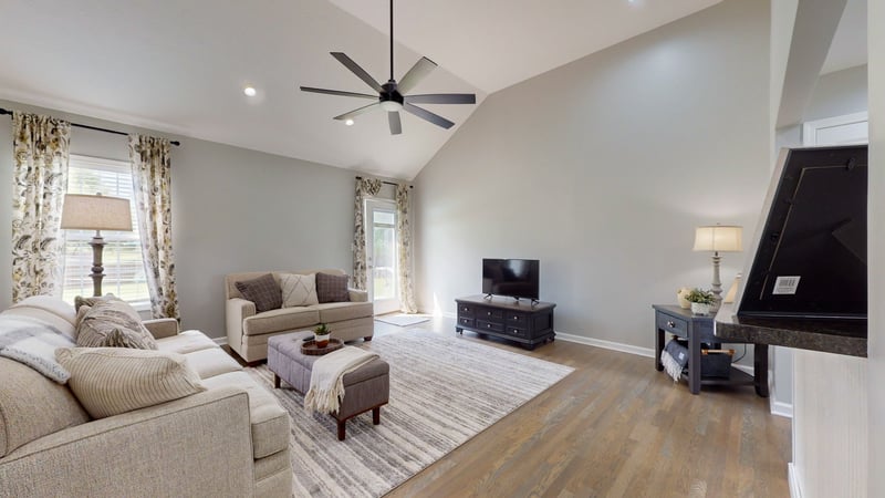 236 Glenda Ct, Pleasant View, TN 37146