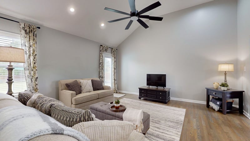 236 Glenda Ct, Pleasant View, TN 37146