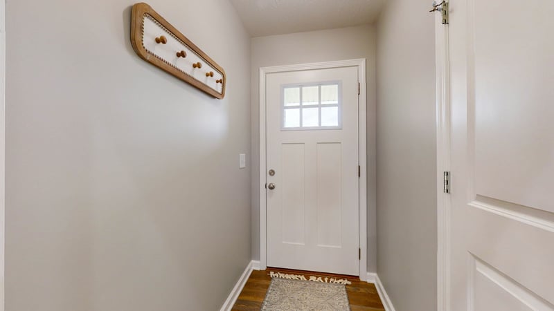 236 Glenda Ct, Pleasant View, TN 37146