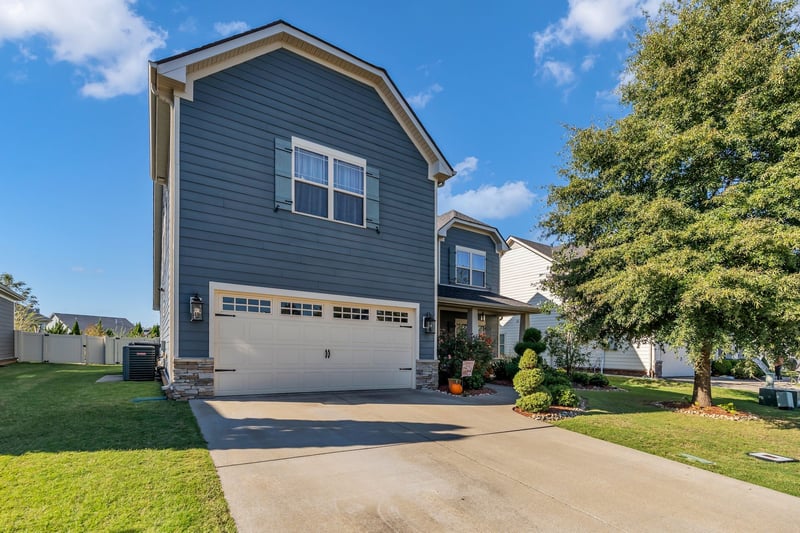 1023 Tiberius Way, Murfreesboro, TN 37128