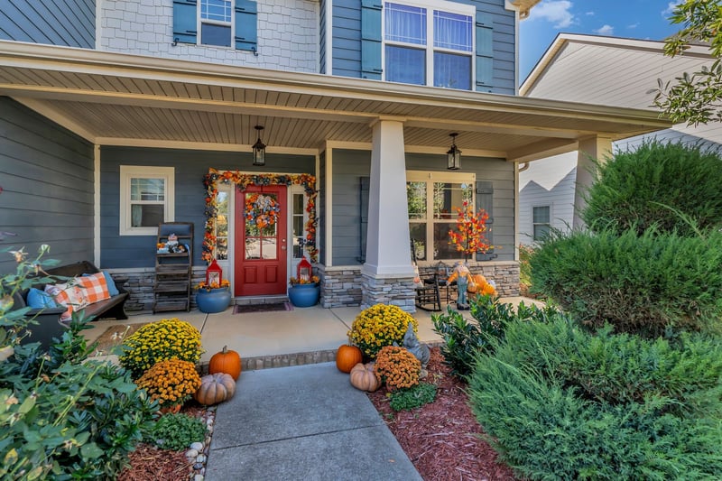 1023 Tiberius Way, Murfreesboro, TN 37128