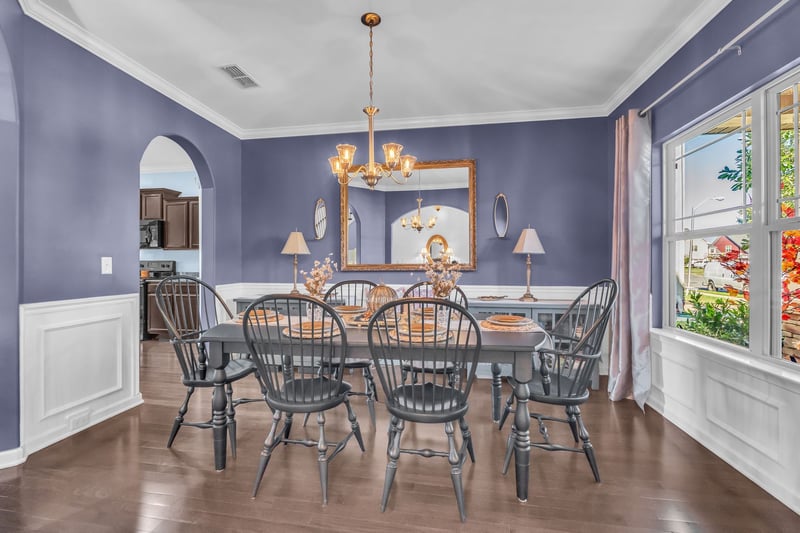 1023 Tiberius Way, Murfreesboro, TN 37128