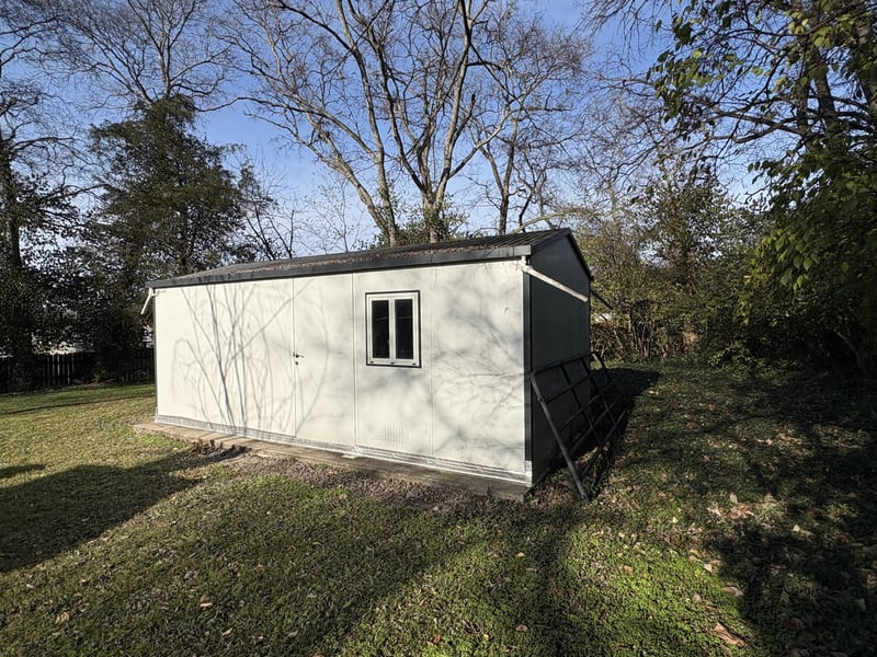 539 Neelys Bend Rd, Madison, TN 37115