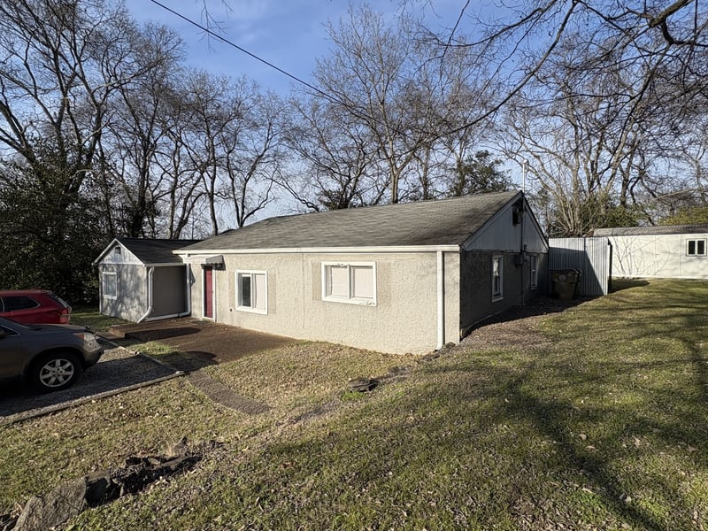 539 Neelys Bend Rd, Madison, TN 37115