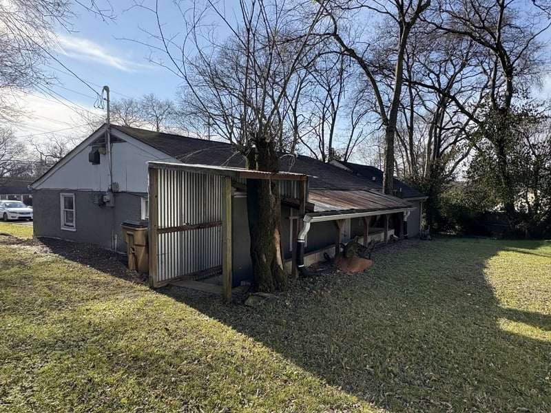 539 Neelys Bend Rd, Madison, TN 37115