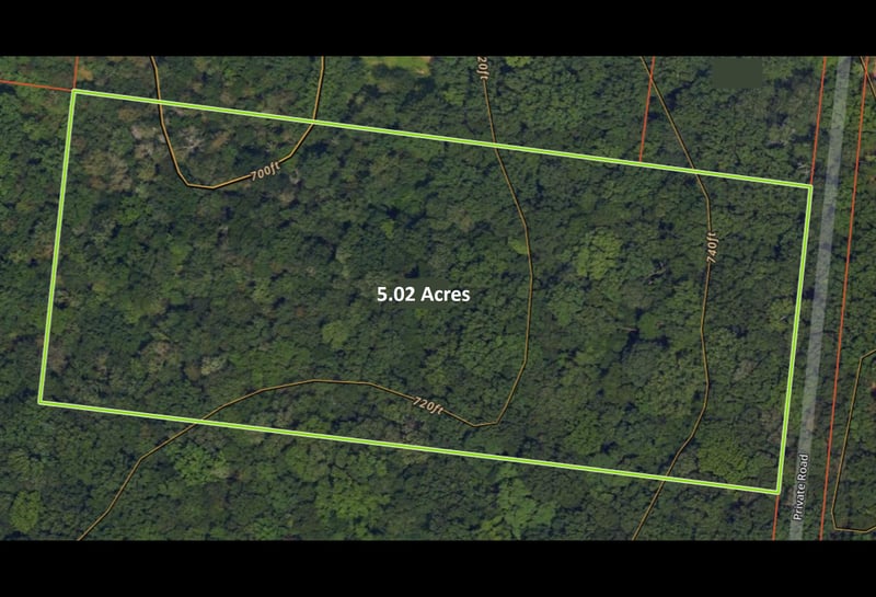 0 York Rd, Nolensville, TN 37135