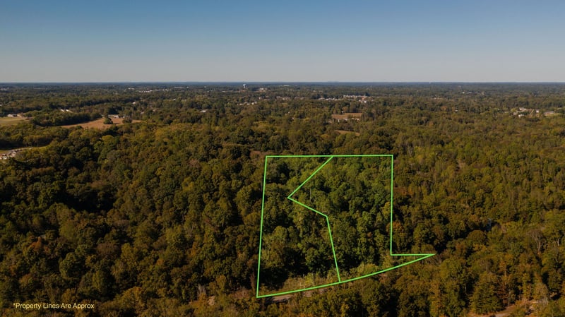 3575 Tyree Springs Rd, Hendersonville, TN 37075