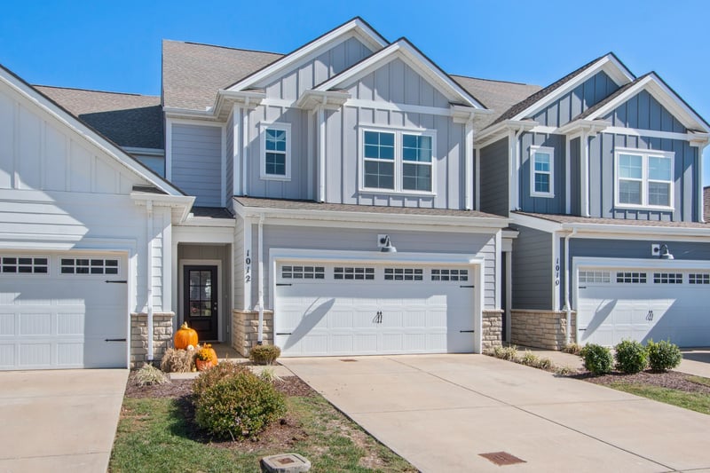 1012 June Wilde Rdg, Spring Hill, TN 37174