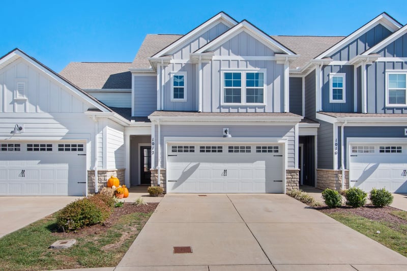 1012 June Wilde Rdg, Spring Hill, TN 37174