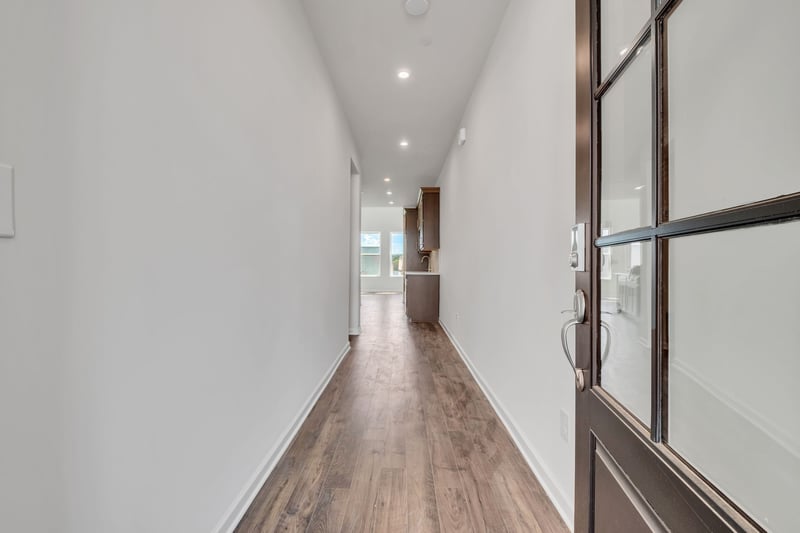 603 Club View Way, Mount Juliet, TN 37122