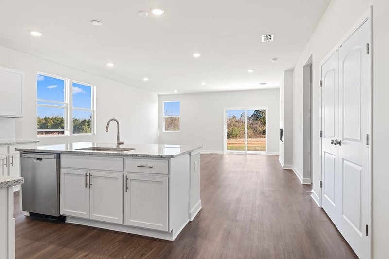 405 Gladstone Way, Spring Hill, TN 37174