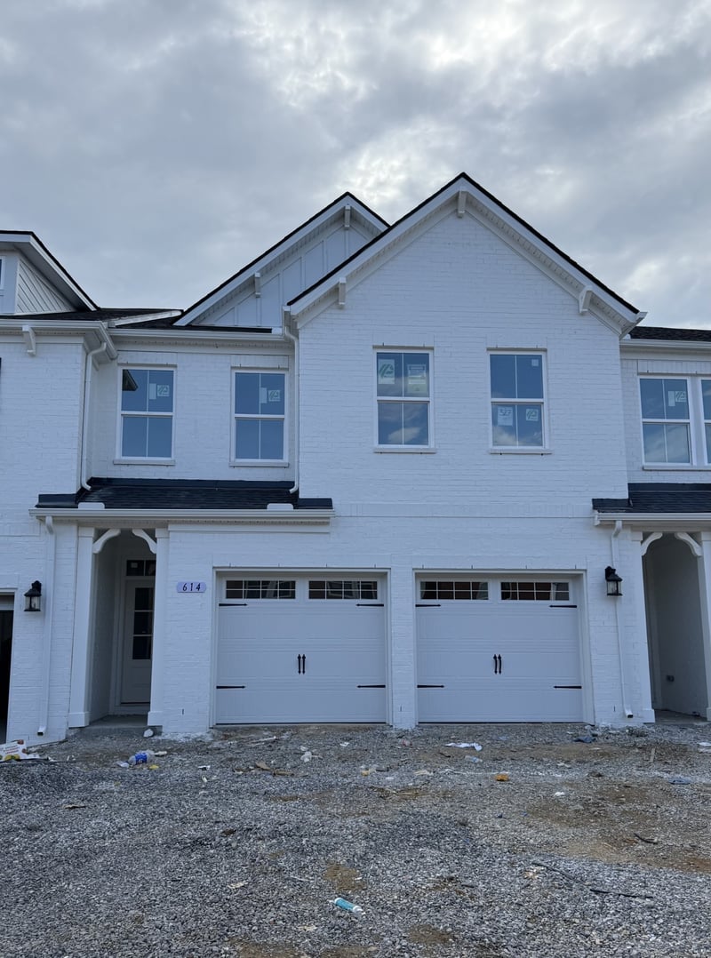 620 Club View Way, Mount Juliet, TN 37122