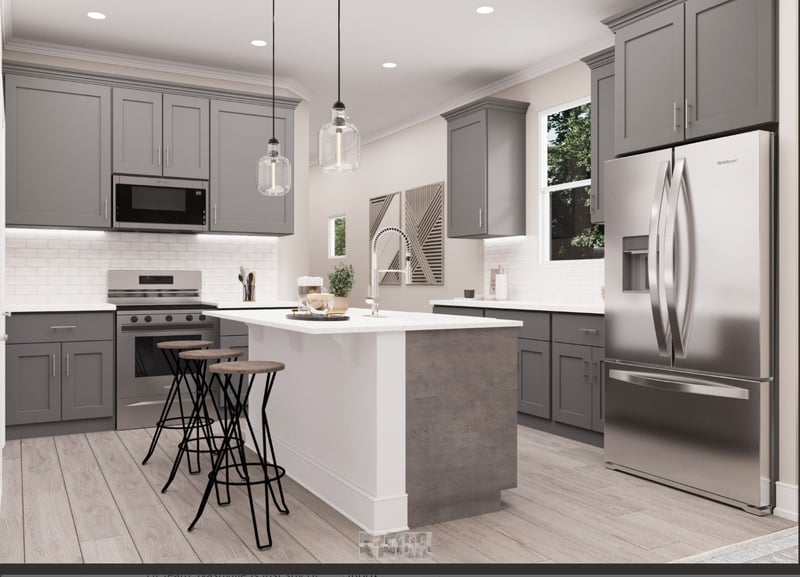 620 Club View Way, Mount Juliet, TN 37122