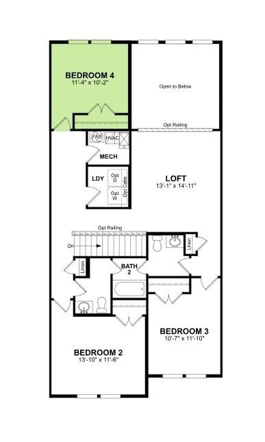 620 Club View Way, Mount Juliet, TN 37122