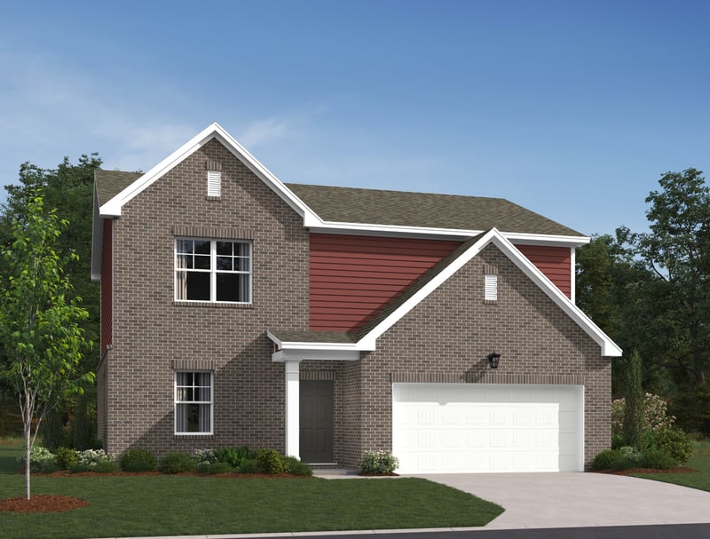 227 Limestone Way, Lebanon, TN 37087