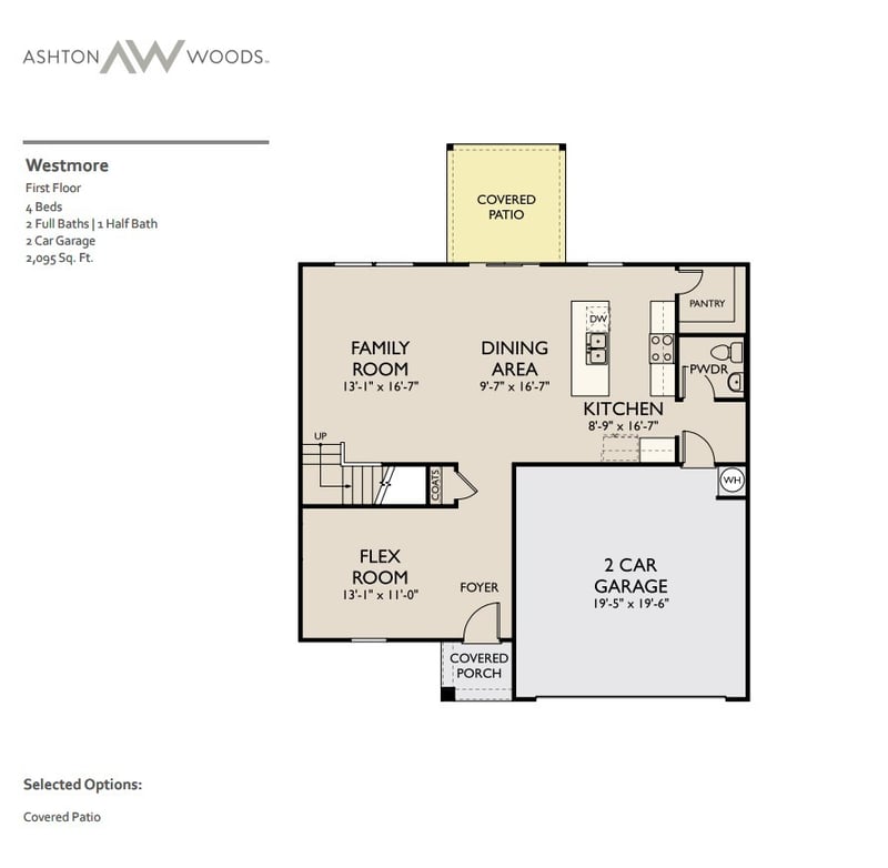 227 Limestone Way, Lebanon, TN 37087