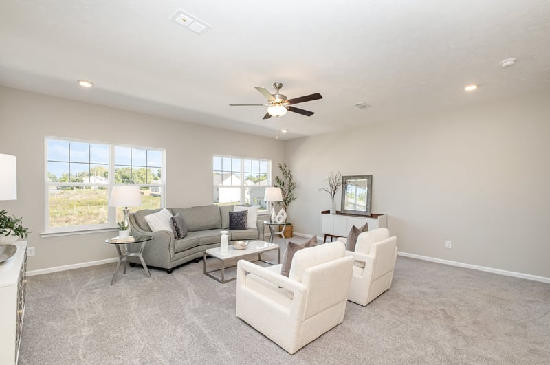 307 Moshe Feder Way, La Vergne, TN 37086