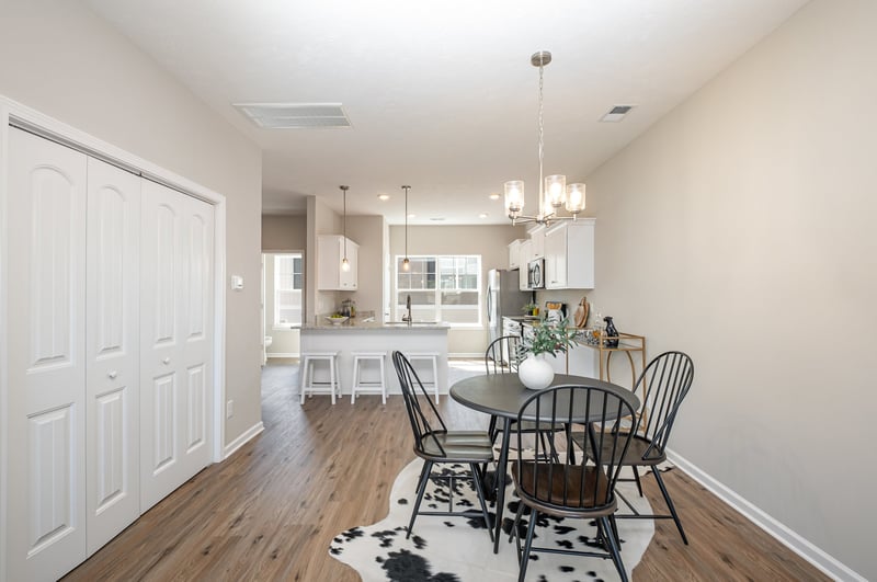 307 Moshe Feder Way, La Vergne, TN 37086