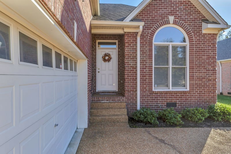 204 Stoners Glen Ct, Hermitage, TN 37076