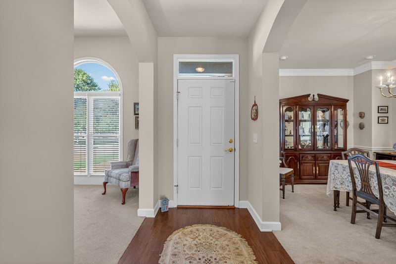 204 Stoners Glen Ct, Hermitage, TN 37076