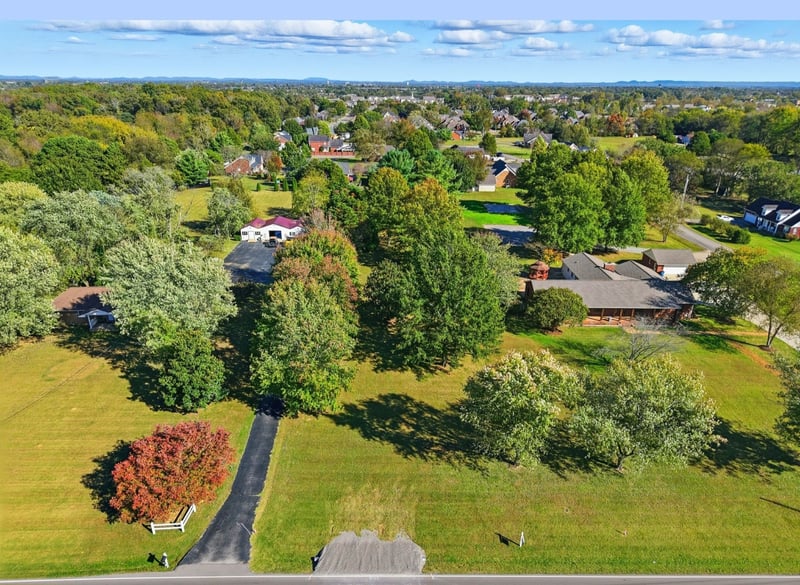 400 Brinkley Rd, Murfreesboro, TN 37128