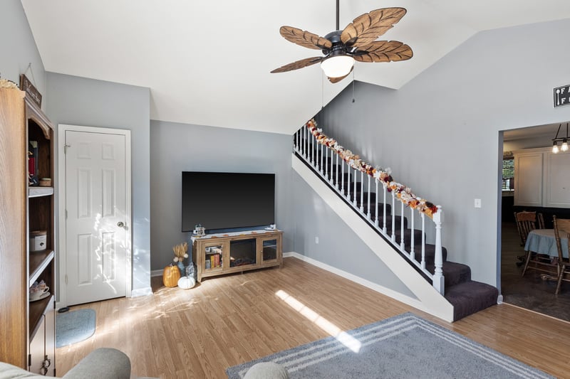 105 Sessler Ct, Hendersonville, TN 37075