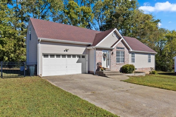 105 Sessler Ct, Hendersonville, TN 37075