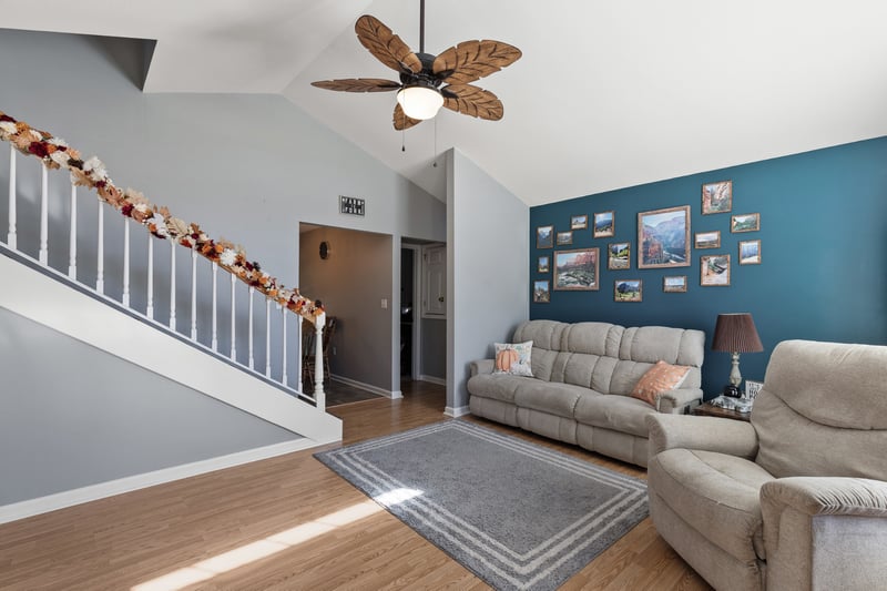 105 Sessler Ct, Hendersonville, TN 37075