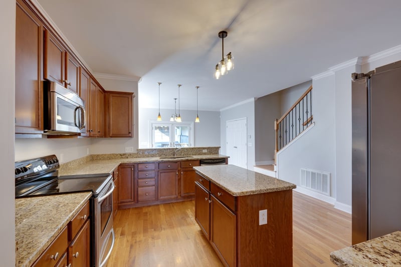 1725 6th Ave, Nashville, TN 37208