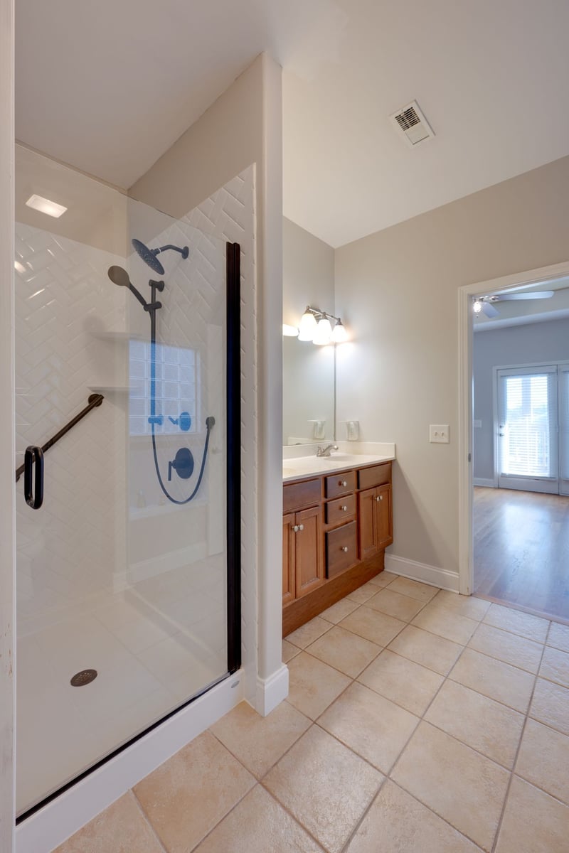 1725 6th Ave, Nashville, TN 37208