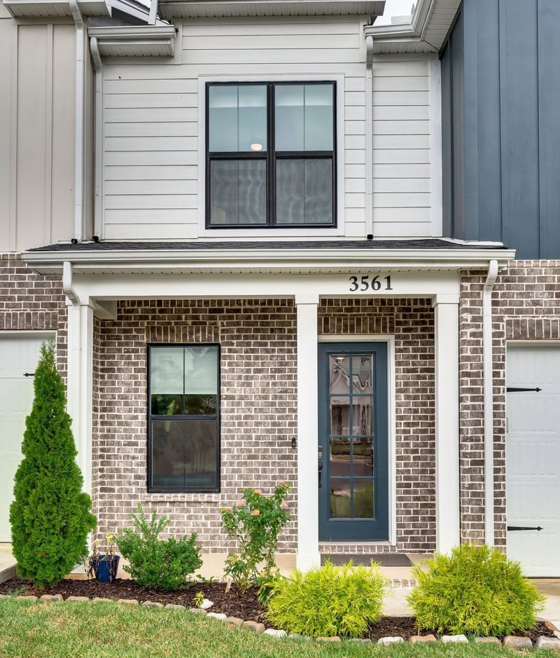 3561 Burgate Trl, Thompsons Station, TN 37179