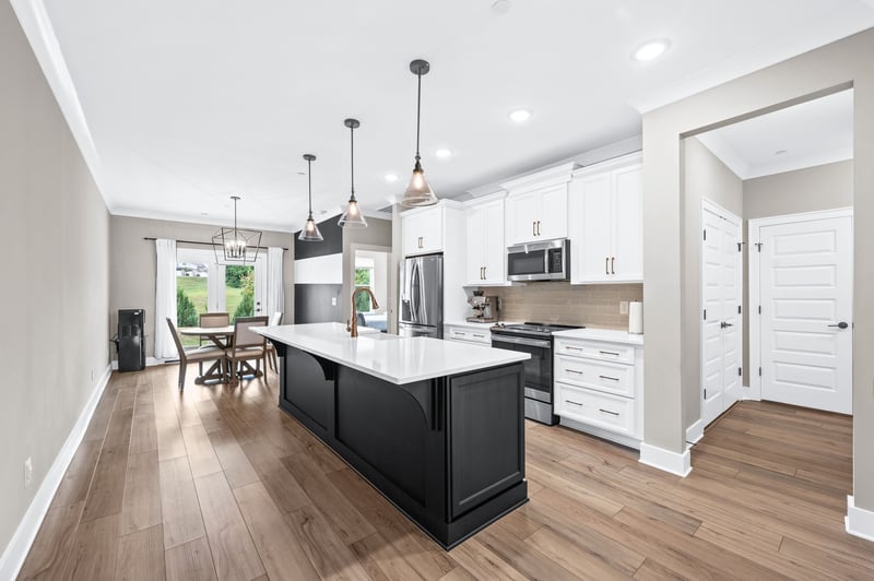 3561 Burgate Trl, Thompsons Station, TN 37179