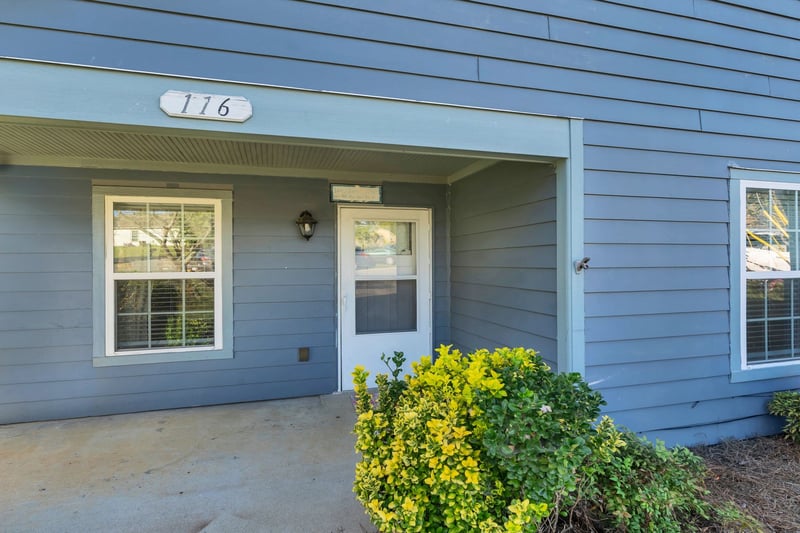 116 Tiger Cir, Nashville, TN 37207