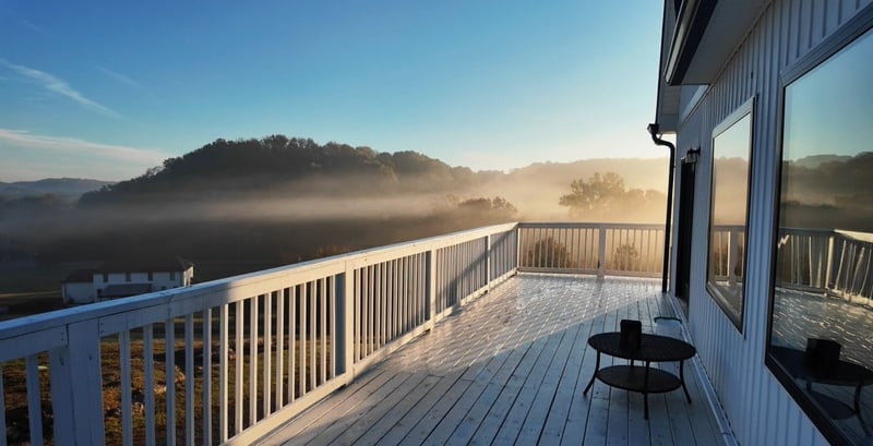 5553 Brick Church Pike, Goodlettsville, TN 37072