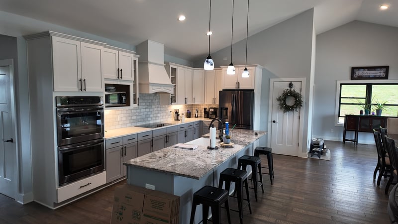 5553 Brick Church Pike, Goodlettsville, TN 37072