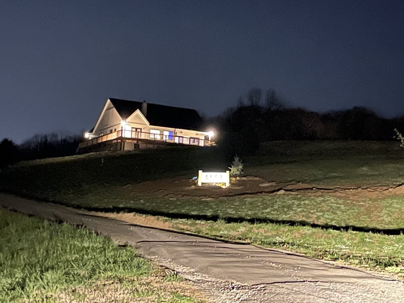 5553 Brick Church Pike, Goodlettsville, TN 37072