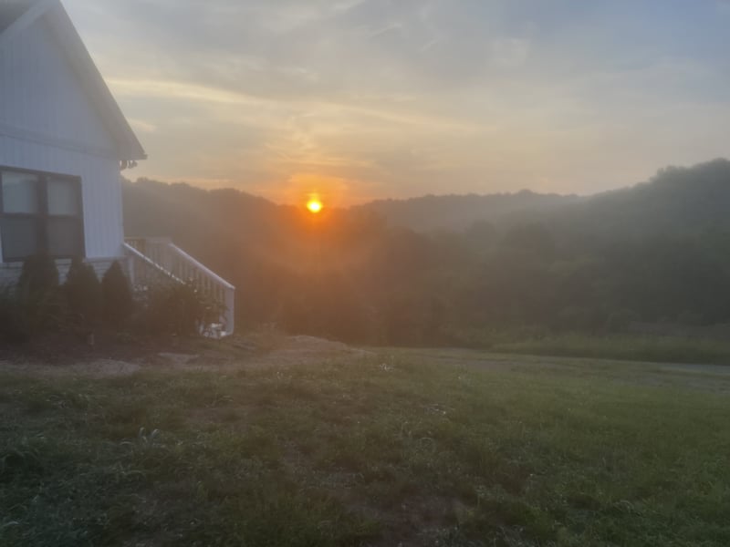 5553 Brick Church Pike, Goodlettsville, TN 37072