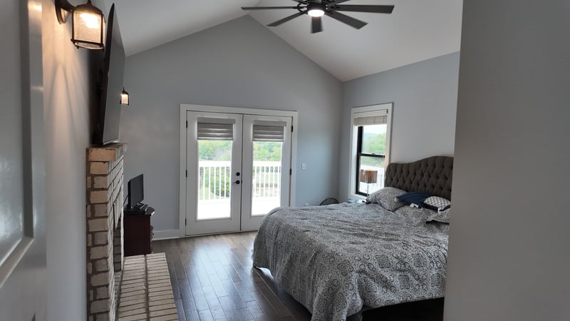 5553 Brick Church Pike, Goodlettsville, TN 37072