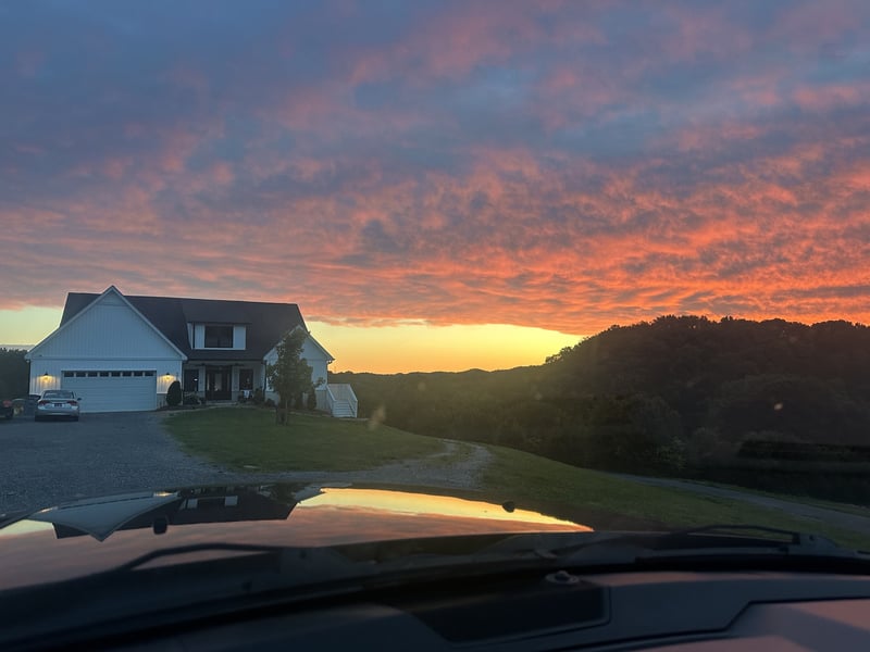 5553 Brick Church Pike, Goodlettsville, TN 37072