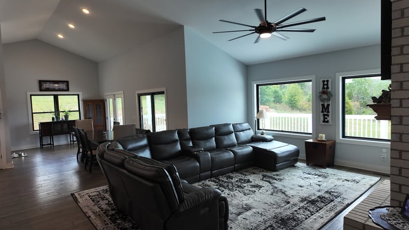 5553 Brick Church Pike, Goodlettsville, TN 37072