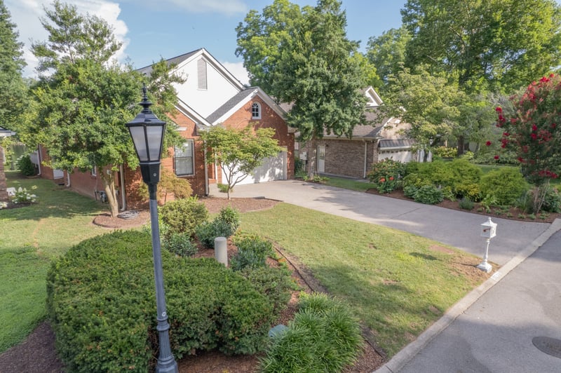 5530 Hearthstone Ln, Brentwood, TN 37027