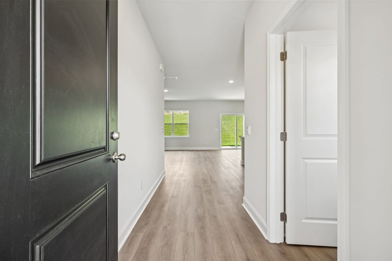 229 Limestone Way, Lebanon, TN 37087