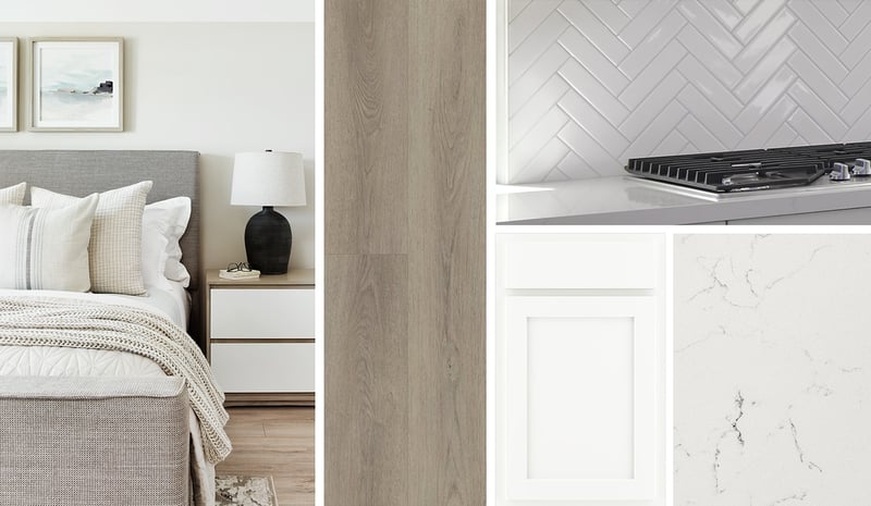 229 Limestone Way, Lebanon, TN 37087