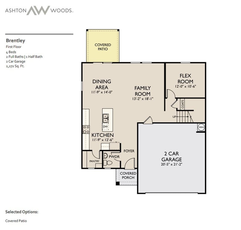 229 Limestone Way, Lebanon, TN 37087