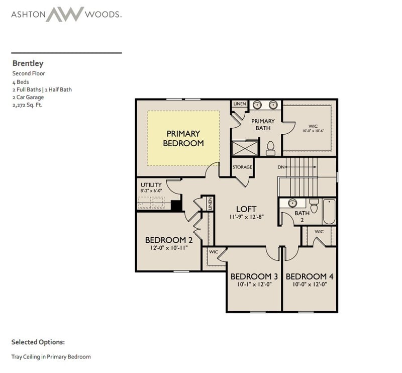 229 Limestone Way, Lebanon, TN 37087