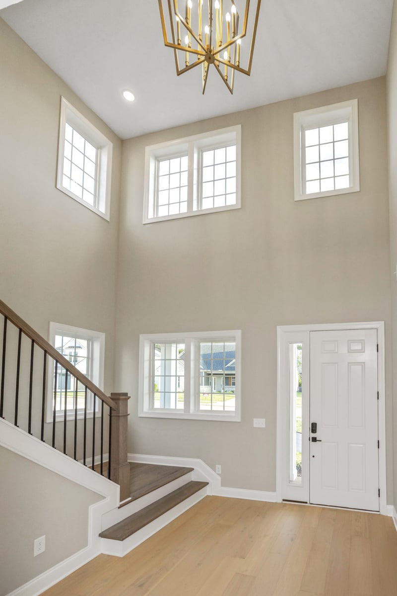 7003 Thunderhead Way, Spring Hill, TN 37174