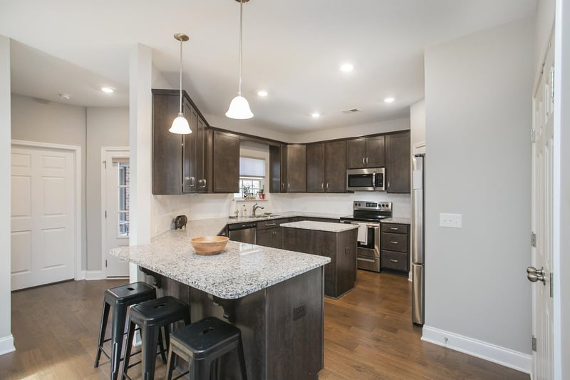 608 Douglas St, Lebanon, TN 37087