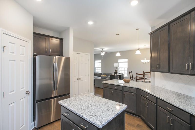 608 Douglas St, Lebanon, TN 37087