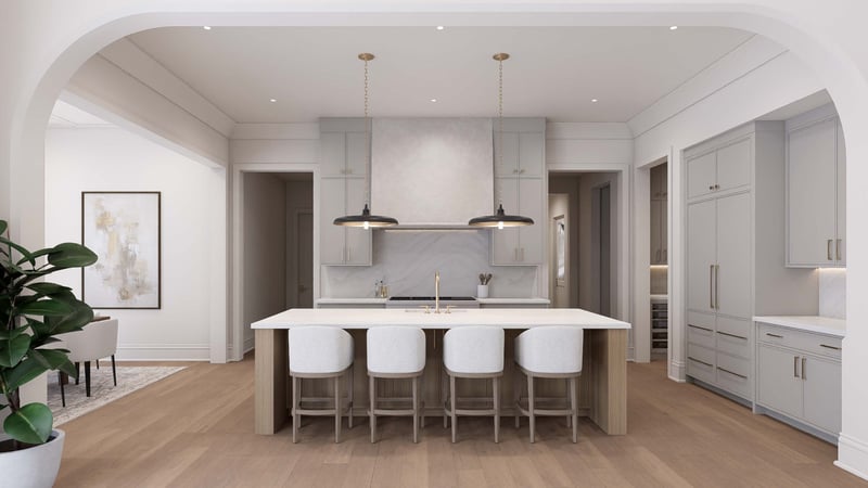 8741 Weller Ln, College Grove, TN 37046